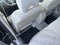 2010 Subaru Forester 2.5X