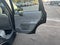 2010 Subaru Forester 2.5X