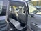 2010 Subaru Forester 2.5X