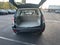 2010 Subaru Forester 2.5X