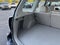 2010 Subaru Forester 2.5X