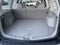 2010 Subaru Forester 2.5X
