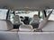 2010 Subaru Forester 2.5X