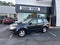 2010 Subaru Forester 2.5X