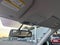 2010 Subaru Forester 2.5X