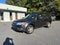 2010 Subaru Forester 2.5X