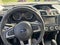 2017 Subaru Forester 2.5i CVT