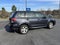 2017 Subaru Forester 2.5i CVT
