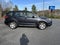 2017 Subaru Forester 2.5i CVT