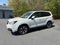 2018 Subaru Forester Limited