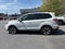 2018 Subaru Forester Limited