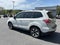2018 Subaru Forester Limited