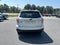 2017 Subaru Forester Touring