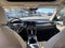 2018 Honda Civic Sedan Touring