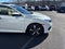 2018 Honda Civic Sedan Touring