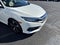 2018 Honda Civic Sedan Touring