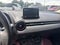 2016 Mazda Mazda CX-3 Touring