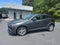 2016 Mazda Mazda CX-3 Touring
