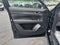2023 Mazda Mazda CX-5 2.5 Turbo