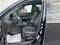 2023 Mazda Mazda CX-5 2.5 Turbo