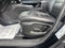 2023 Mazda Mazda CX-5 2.5 Turbo