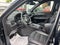 2023 Mazda Mazda CX-5 2.5 Turbo