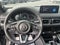 2023 Mazda Mazda CX-5 2.5 Turbo
