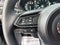 2023 Mazda Mazda CX-5 2.5 Turbo