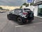 2023 Mazda Mazda CX-5 2.5 Turbo