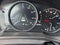 2023 Mazda Mazda CX-5 2.5 Turbo