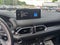 2023 Mazda Mazda CX-5 2.5 Turbo