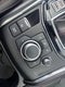 2023 Mazda Mazda CX-5 2.5 Turbo