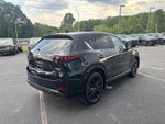 2023 Mazda Mazda CX-5 2.5 Turbo