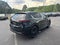 2023 Mazda Mazda CX-5 2.5 Turbo