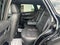 2023 Mazda Mazda CX-5 2.5 Turbo
