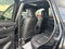 2023 Mazda Mazda CX-5 2.5 Turbo
