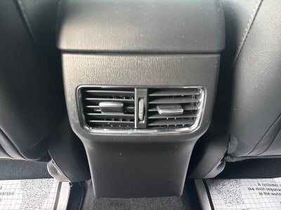 2023 Mazda Mazda CX-5 2.5 Turbo