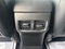 2023 Mazda Mazda CX-5 2.5 Turbo