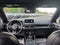 2023 Mazda Mazda CX-5 2.5 Turbo