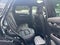 2023 Mazda Mazda CX-5 2.5 Turbo