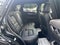 2023 Mazda Mazda CX-5 2.5 Turbo