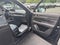 2023 Mazda Mazda CX-5 2.5 Turbo