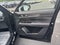 2023 Mazda Mazda CX-5 2.5 Turbo