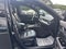 2023 Mazda Mazda CX-5 2.5 Turbo