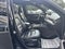 2023 Mazda Mazda CX-5 2.5 Turbo
