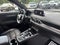 2023 Mazda Mazda CX-5 2.5 Turbo