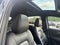 2023 Mazda Mazda CX-5 2.5 Turbo