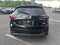 2023 Mazda Mazda CX-5 2.5 Turbo