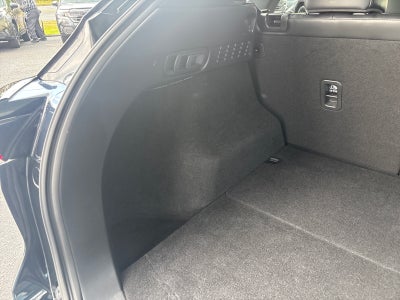 2023 Mazda Mazda CX-5 2.5 Turbo