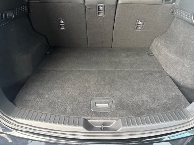 2023 Mazda Mazda CX-5 2.5 Turbo